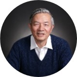請看京東智能城市研究院的豪華陣容，院士簡歷曝光