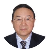 請看京東智能城市研究院的豪華陣容，院士簡歷曝光