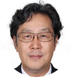 請看京東智能城市研究院的豪華陣容，院士簡歷曝光