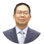 請看京東智能城市研究院的豪華陣容，院士簡歷曝光