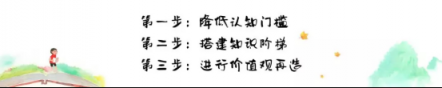 今日頭條生機(jī)大會，凱叔講故事：把自己逼到120分，眼前就會開闊