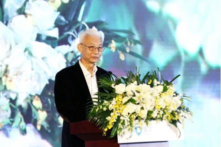 安卓應(yīng)用體驗(yàn)連續(xù)兩年提升，背后竟然是TA！