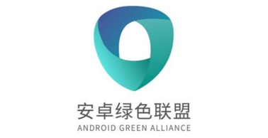安卓應(yīng)用體驗(yàn)連續(xù)兩年提升，背后竟然是TA！