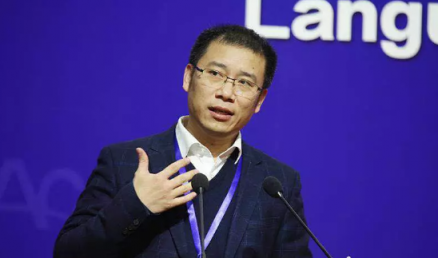 爭做AI翻譯領域“弄潮兒”，訊飛翻譯機是如何引領行業(yè)的？