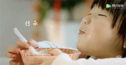 D&G杜嘉班納你真的懂中國的筷子嗎？同樣是視頻為什么區(qū)別那么大？