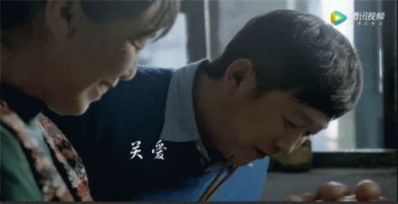 D&G杜嘉班納你真的懂中國的筷子嗎？同樣是視頻為什么區(qū)別那么大？