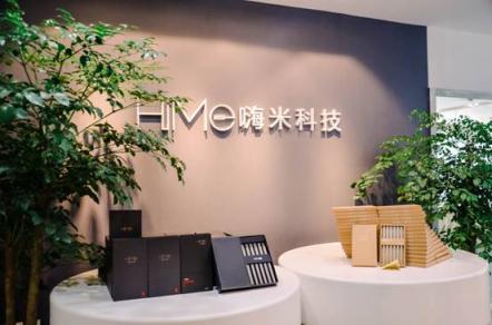 D&G杜嘉班納你真的懂中國的筷子嗎？同樣是視頻為什么區(qū)別那么大？