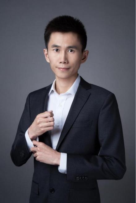前美團(tuán)大將創(chuàng)業(yè)水滴賣保險(xiǎn)，三級(jí)火箭能否擊穿保險(xiǎn)業(yè)痛點(diǎn)？