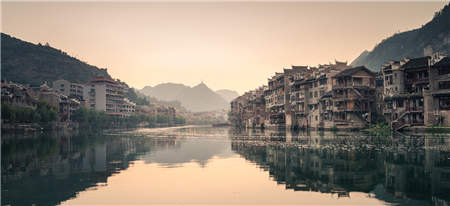 宜人貸“夢(mèng)想體驗(yàn)師”：舌尖上的夢(mèng)想