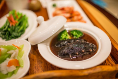 為了科學護理，選擇來貝瑞佳月子中心探店