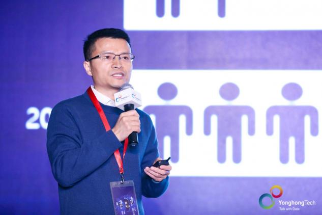 直擊封鎖，中國自主知識產權加速數(shù)字化轉型