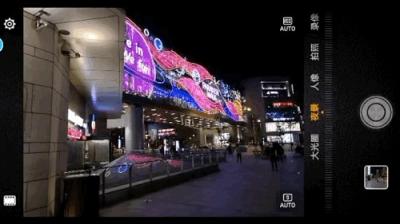 同樣的華為P20 Pro，為何別人拍是賣家秀，而你拍是買家秀？