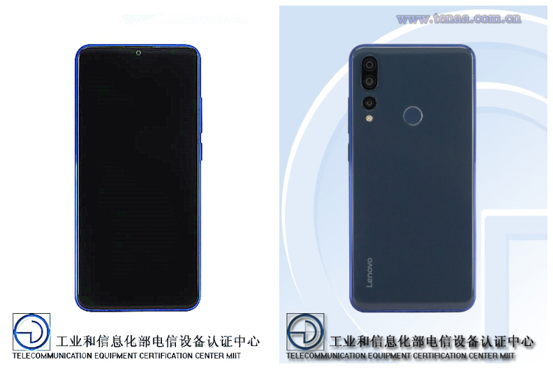 手機圈最任性品牌 聯(lián)想新品命名拍板網友提的聯(lián)想Z5s