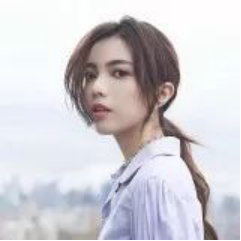 微播易：小紅書(shū)種草，瘋狂帶貨，你不該忽略這3點(diǎn)和8位達(dá)人！