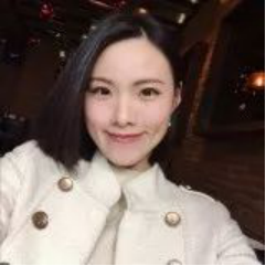 微播易：小紅書(shū)種草，瘋狂帶貨，你不該忽略這3點(diǎn)和8位達(dá)人！