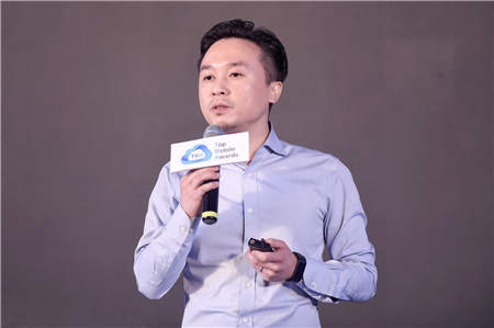 小米營銷獲TMA 4項大獎，詳解營銷和服務(wù)的雙引擎