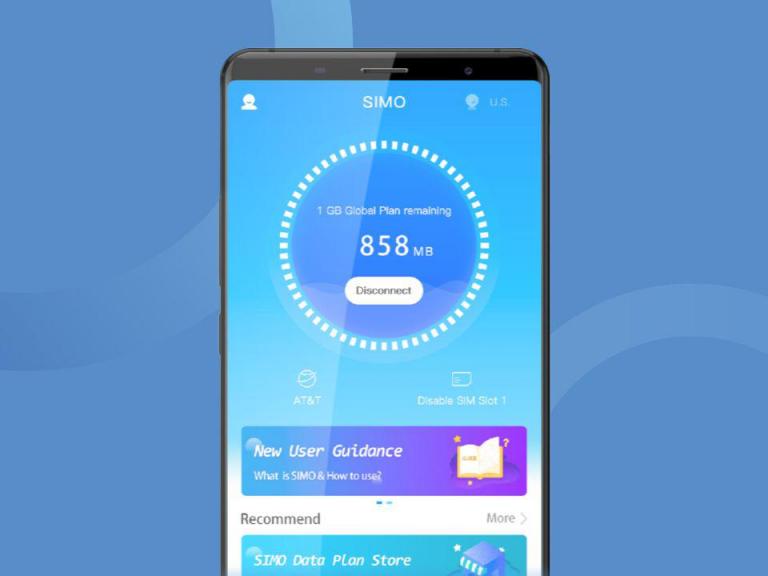隨身WiFi行業(yè)進駐手機虛擬SIM卡市場，漫游寶/漫游超人/環(huán)球漫游誰是真正的黑馬？