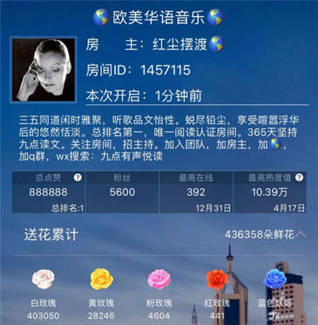 語玩App打造網(wǎng)絡(luò)社交的精神集合地 拯救現(xiàn)代人的孤獨(dú)病