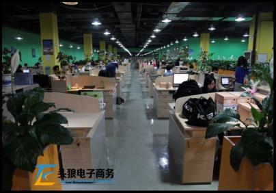 頭狼facebook群控帶來(lái)的巨大改變