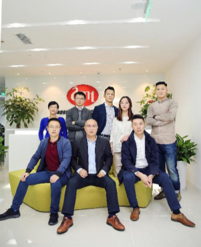 卓影科技推出新一代IPTV桌面，全面提升用戶體驗(yàn)
