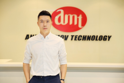 卓影科技推出新一代IPTV桌面，全面提升用戶體驗(yàn)