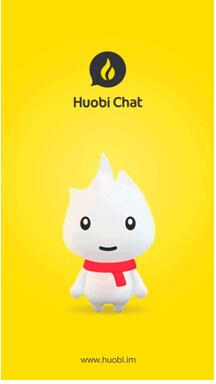 區(qū)塊鏈社交平臺火信正在公測 推出火信積分HCT