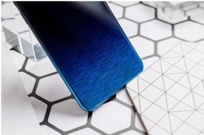 全息新色璀璨首發(fā)，vivo X23幻彩版口碑銷量雙豐收