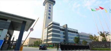 從飛機(jī)到電梯我國科技不斷跨越 克萊斯電梯力爭行業(yè)上游