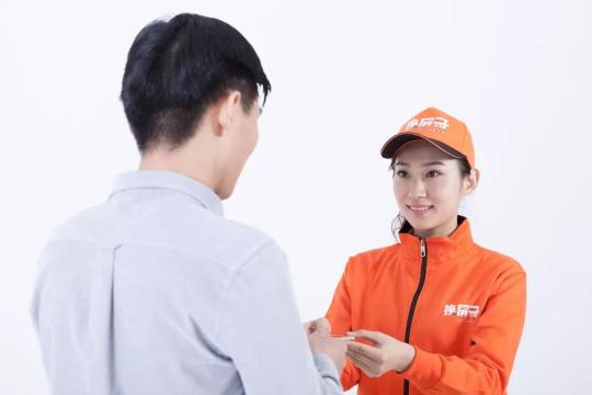 手機維修選擇換屏哥 消費者的體驗如何？