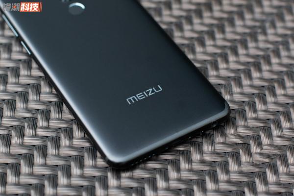 魅族 Note8評(píng)測(cè)：不隨主流的設(shè)計(jì)和穩(wěn)扎穩(wěn)打的升級(jí)