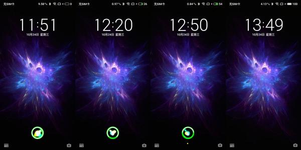 魅族 Note8評(píng)測(cè)：不隨主流的設(shè)計(jì)和穩(wěn)扎穩(wěn)打的升級(jí)