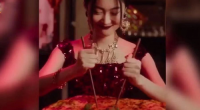 尚品網(wǎng)將全線下架辱華品牌Dolce&Gabbana，這個(gè)奢侈品牌攤上大事了！