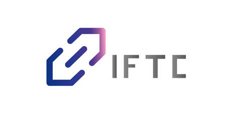 IFTC深化布局打造一站式區(qū)塊鏈孵化中心，首個孵化項目 IFEX上線