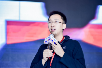 曠視科技唐文斌：改變世界的不是技術(shù)，而是技術(shù)輸出的價(jià)值