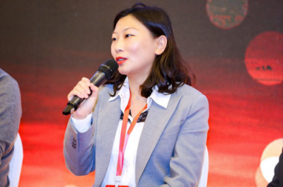 服務(wù)用戶，回饋社會(huì) 金蛋理財(cái)積極踐行社會(huì)責(zé)任