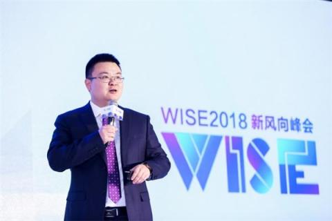 達(dá)令家加冕“電商之王”，用戶數(shù)月均增長(zhǎng)超230%