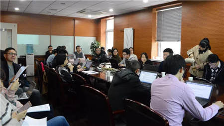 中科博宏起草與制定了AIIA計算機視覺應用標準