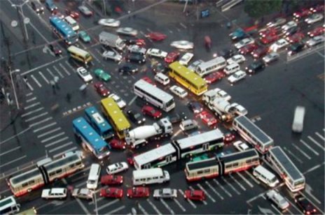 你的用車需求，道可視360°全景影像系統(tǒng)就能滿足你！