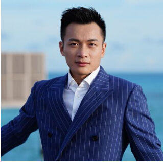 獲得IDG和經(jīng)緯投資的交易所KuCoin，如何在全球市場分一杯羹?