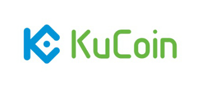獲得IDG和經(jīng)緯投資的交易所KuCoin，如何在全球市場分一杯羹?