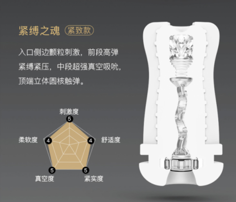 網(wǎng)易春風的一點情趣，緩解現(xiàn)代人的焦慮