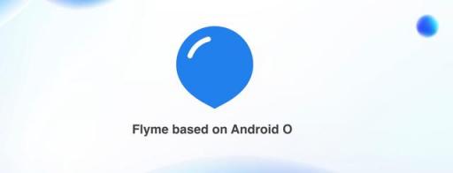 除了被友商致敬，魅族Flyme在這方面也做得很良心