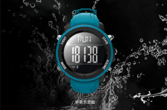 致敬G-Shock如何重塑經(jīng)典引領(lǐng)多技術(shù)融合時(shí)代？