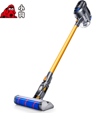 吸塵器哪個牌子好？一份十大品牌清單帶您優(yōu)選好機(jī)型