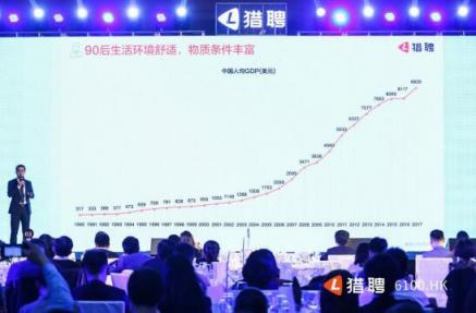 獵聘2018“非凡雇主”全國(guó)巡演走進(jìn)上海，破解企業(yè)人才管理迷局
