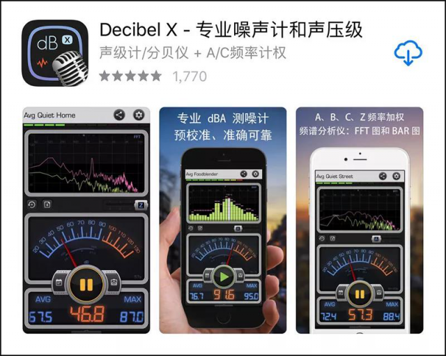 中尉原創(chuàng)：白話THX認(rèn)證之聲壓；及德國Teufel System 6 音箱評測