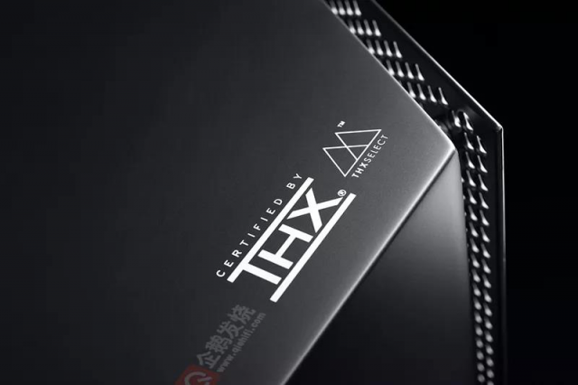 中尉原創(chuàng)：白話THX認(rèn)證之聲壓；及德國Teufel System 6 音箱評測