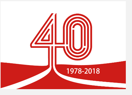 國(guó)資委“40年40企40人”：北大方正集團(tuán)技術(shù)決策者、奠基人王選