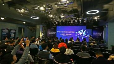 無人貨柜、智能客服、需求定制 百度大腦在上海灘給零售業(yè)“上了一課”