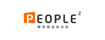 P2與WALNUT宣布合并，深入推進(jìn)西南區(qū)域戰(zhàn)略布局